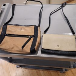 Kate Spade Bags