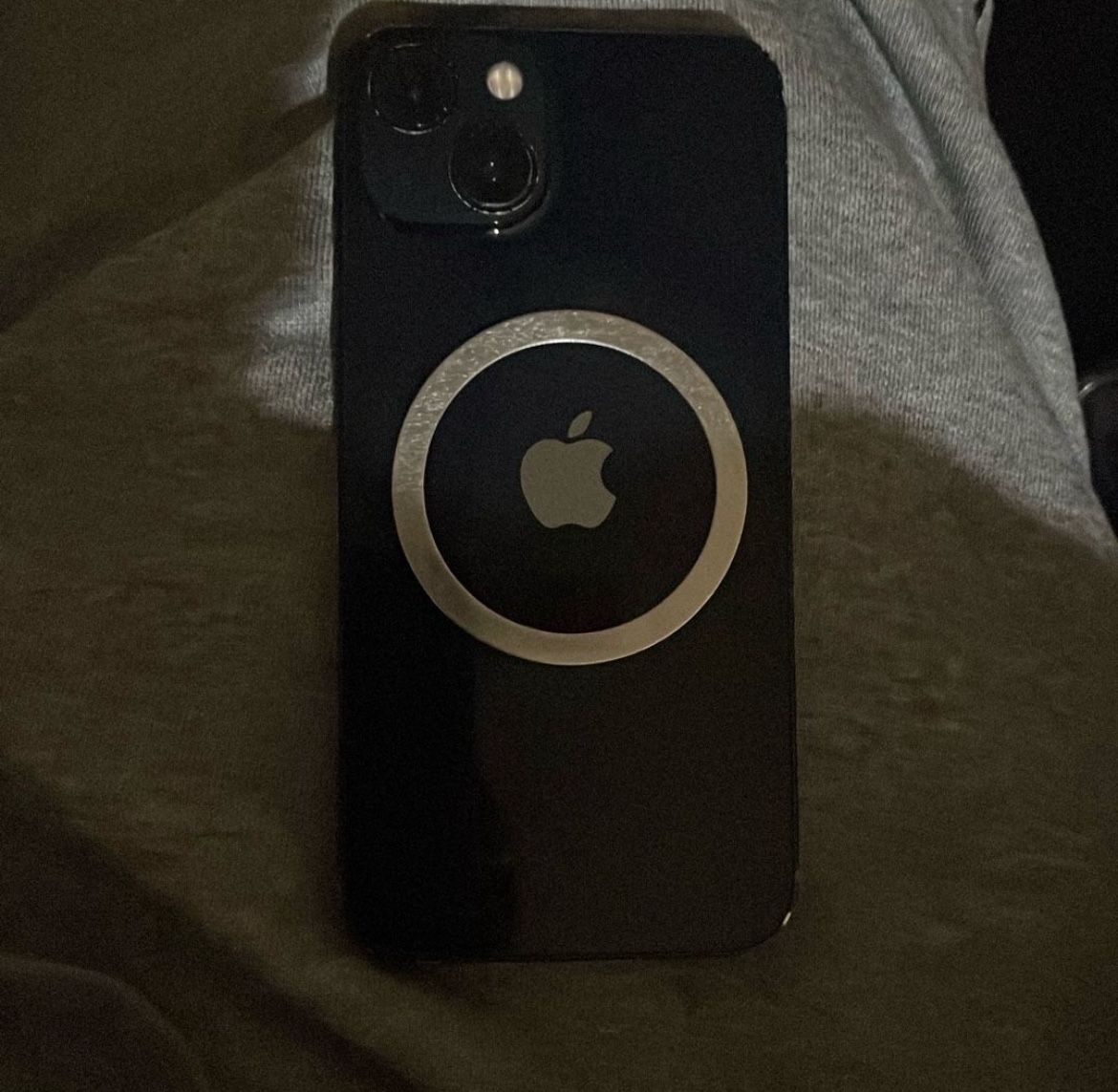 iPhone 13 On Sale