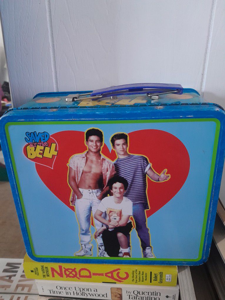 Stanley lunch box for Sale in Union City, CA - OfferUp