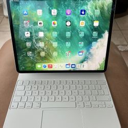 Computer Bundle And Accessories 