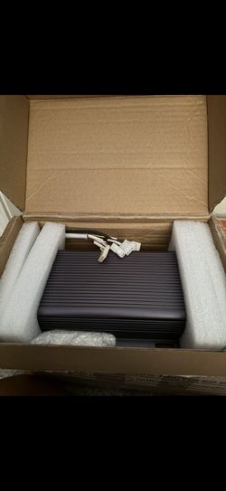 Electric Bike Controller Saboton