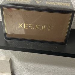 Xerjoff