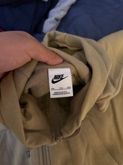 nike, puma, champion hoodies