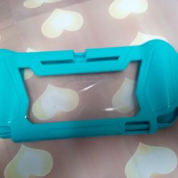 Nintendo Switch case cover
