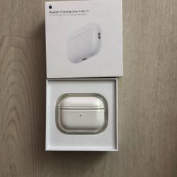 AirPods Charging Case ONLY
