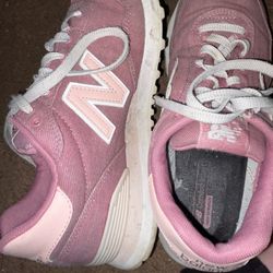 new balance tenufghg