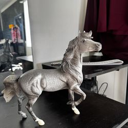 Breyer Horse