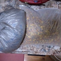 Puppy Chow Dog Food 12lbs