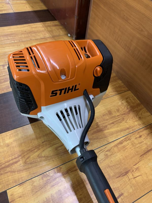 Stihl Pole Saw Model HT 103 for Sale in Bakersfield, CA OfferUp