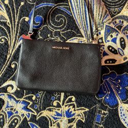 Women’s Bags 