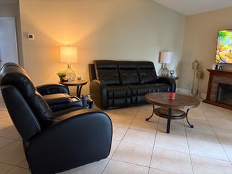 MOVING. Visit profile for pricing