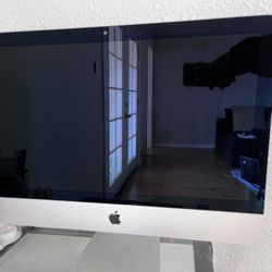 iMac