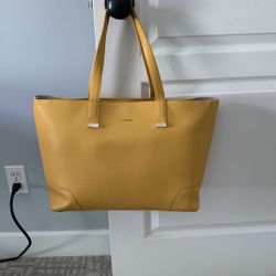 Tote Bag Furla Brand  With Out Tags