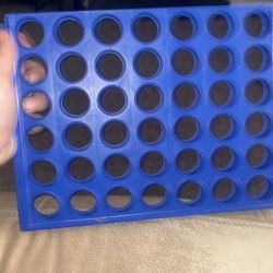 Cookie Tray