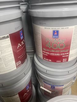 Pinturas en venta