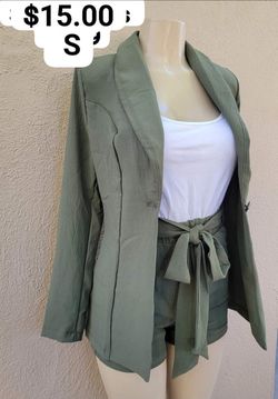 Ropa Para Dama En Liquidación