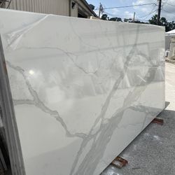 Granite 3cm Countertop  Fabrication And Installation $59.99 Sqft Starting Price Quartzite Granite Marble & Quartz 3cm
