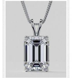 10.6 Carat Lab Grown Diamond