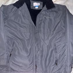 Columbia XL Men’s Jacket 