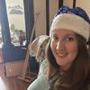 Rachel Schultz