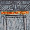 Mothman Antiques