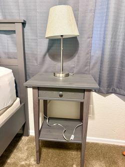 Boys Bedroom Set