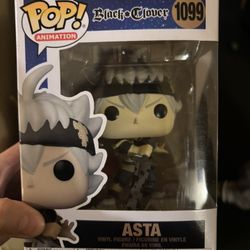 Funko Pop (Asta)
