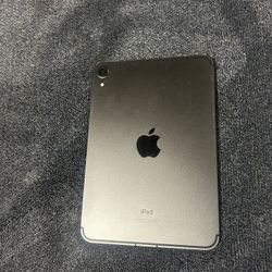 Apple I Pad Mini 