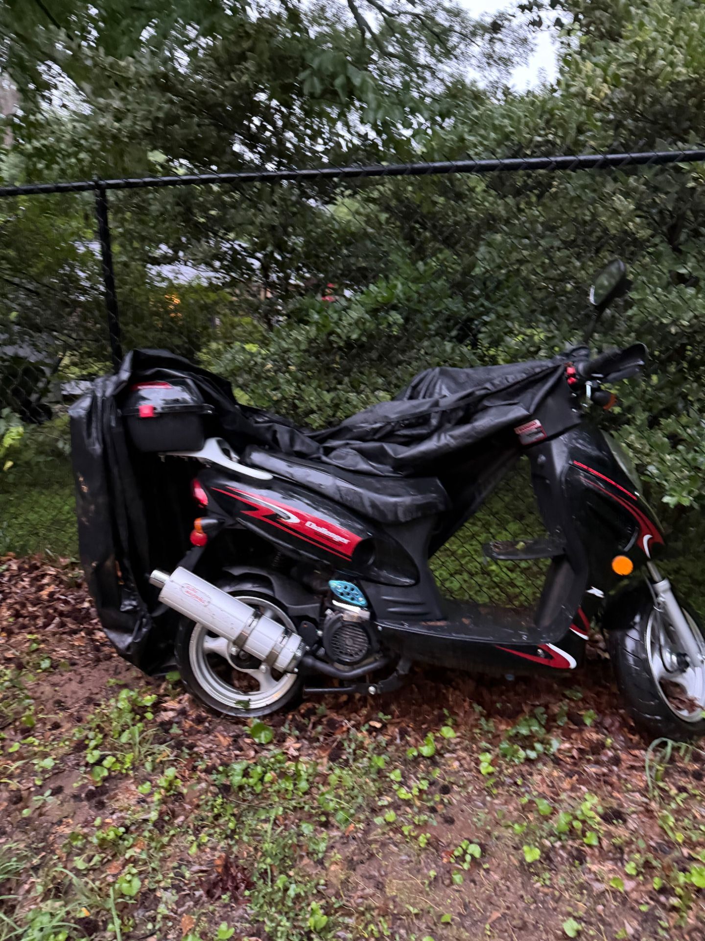 Charger for Sale in Atlanta, GA - OfferUp