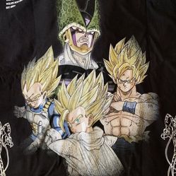 Dragon Ball, Z Dragon Ball Super Anime, Jim, Civil Regime Darc Spot 