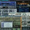 SOFTWARE AND PLUGINS