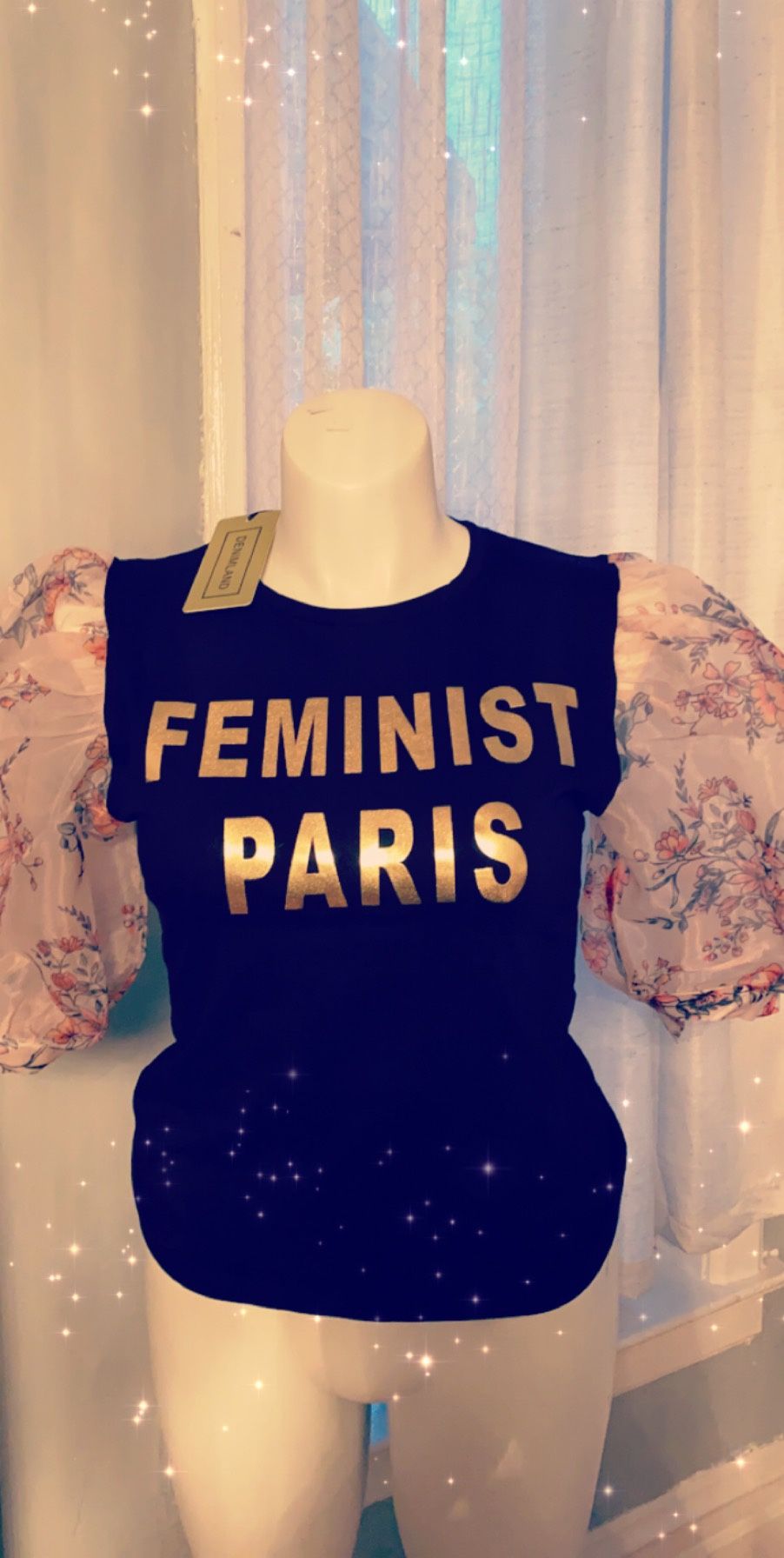 Women shirts