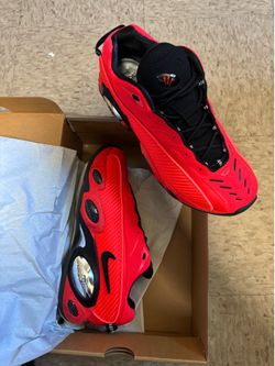 NOCTA NIKE INFARED size 10.5