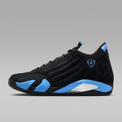 Jordan retro 14