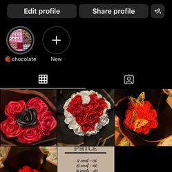 Dm For More Information 