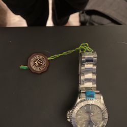 rolex oyster perpetual 