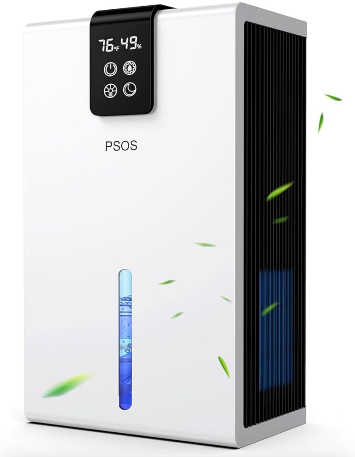 PSOS Dehumidifier