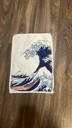 Ps5 dust cover