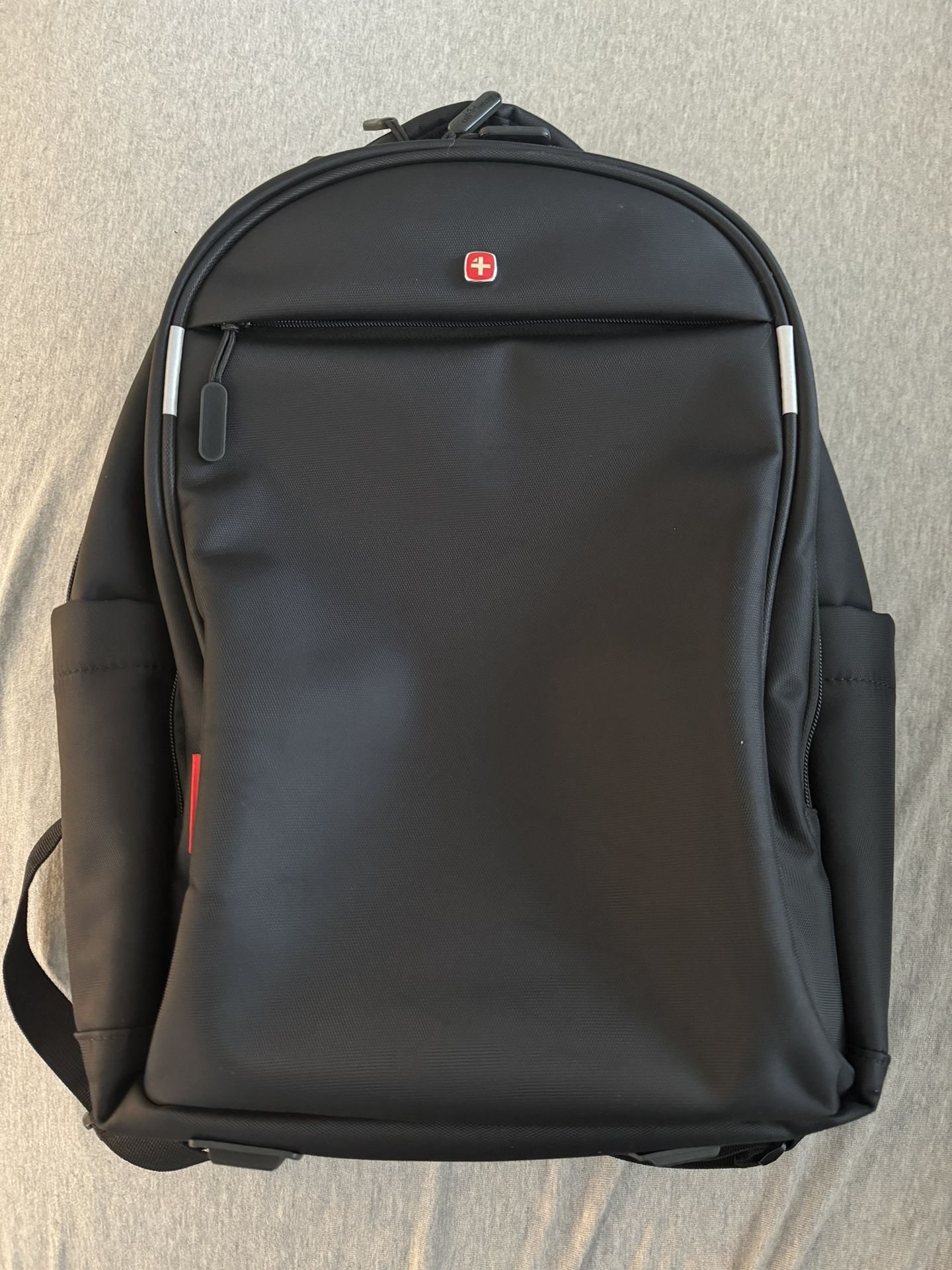 All4Way Laptop Backpack 