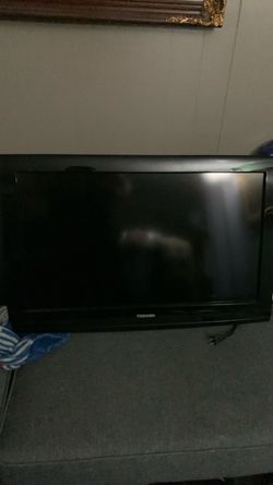 32 inc tv