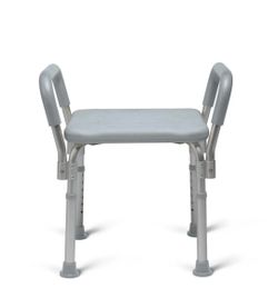 SHOWER CHAIR FOR ELDERLY (BRANDNEW)