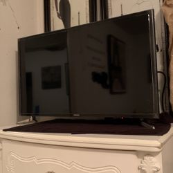 Samsung TV