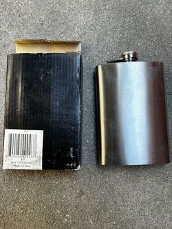 Flask