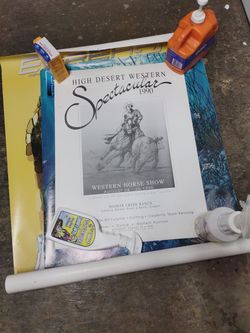 Bend Oregon $20 O.B.o