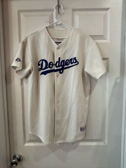 Dodgers Nomar Garciaparra