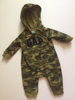 Baby suit 3 months
