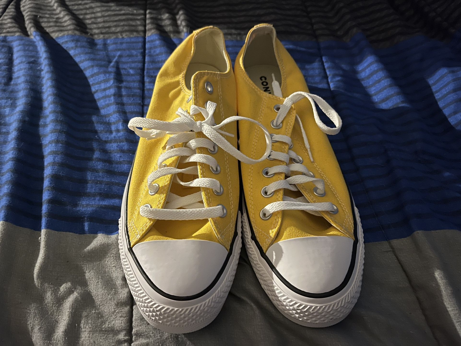 Converse
