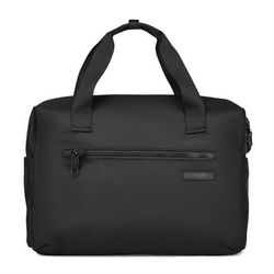 Pacsafe Pacsafe Intasafe Anti Theft 15 inch Briefcase Black