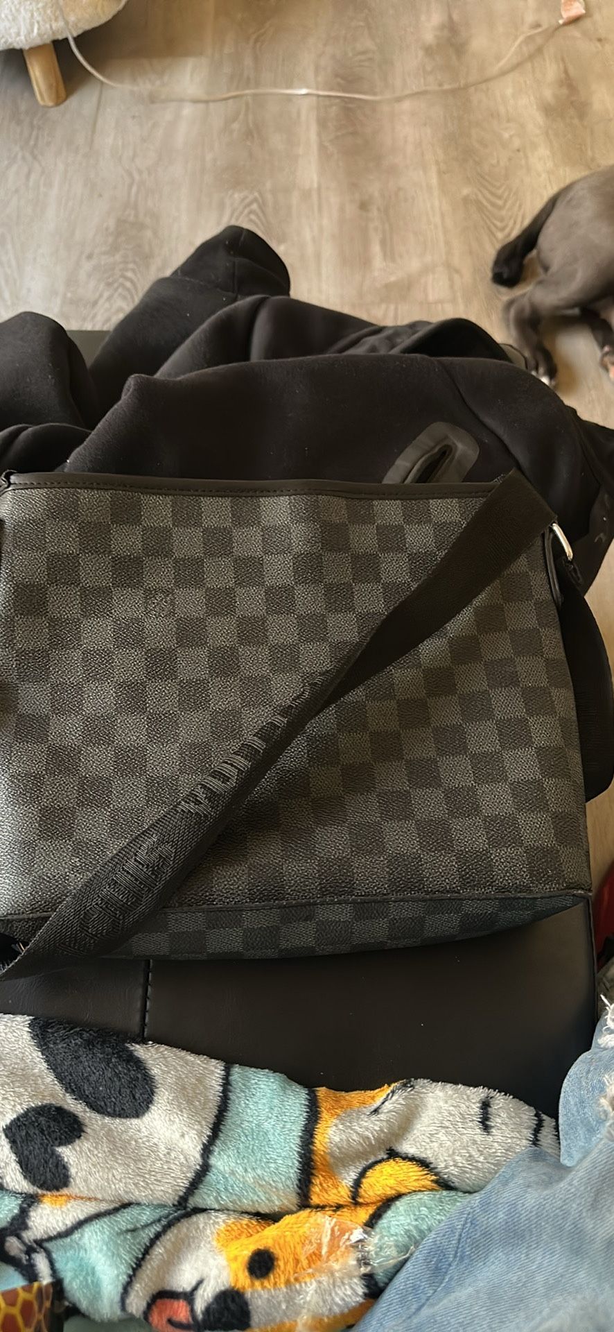 louis vuitton bag for sale