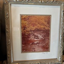 Photo copper Harbor, Mi.